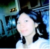 ganimemca's Avatar