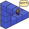 Gavigyana1504's Avatar