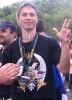 geiviiig's Avatar