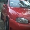 Gemeoxys's Avatar