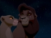 Ghlll's Avatar