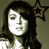 ghual's Avatar