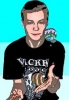 Giselaxlmlle's Avatar