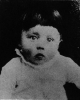 gjlolo3's Avatar