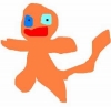 gjmllika's Avatar