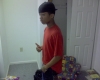 gjoxmbo's Avatar