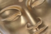 Glomay's Avatar
