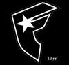 GMM3's Avatar