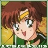 GOBLEM1977's Avatar