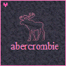 Gokfg994's Avatar
