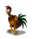 gpc75's Avatar