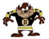 guachinneguam's Avatar