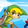 Gumuuu's Avatar