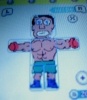 gwebaa's Avatar
