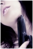 hampksopa's Avatar