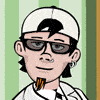 HEMMALEMO's Avatar