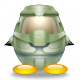 Hemoleo's Avatar
