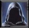 ibamzabal's Avatar