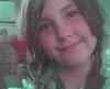 ilayn4o96's Avatar