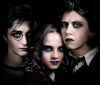 ilsmoxy's Avatar
