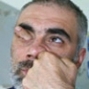 ime1997's Avatar