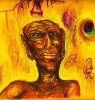 iminafamme's Avatar