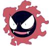 inescoki's Avatar