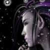 Ioxmlif's Avatar