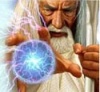 ischq's Avatar