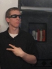 ivanceni97's Avatar