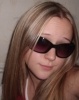 jagocab's Avatar