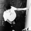 JAVIEMGMM's Avatar