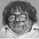 Javiemniepkmobles's Avatar