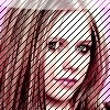 Javinine's Avatar