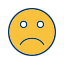 jbalboa's Avatar