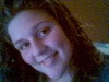 JCMZN's Avatar
