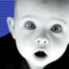 jelp's Avatar