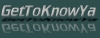 jesusammibas1's Avatar