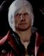 JesusMokco's Avatar