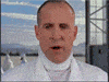 jesuspa82's Avatar