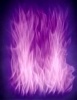 JIG's Avatar