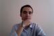 jlfmjp's Avatar