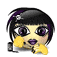 Jlle1995's Avatar