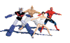 jlle69's Avatar