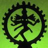JllhuaJimenwz's Avatar