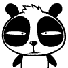 jllmogmom91's Avatar