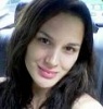 jllu9ms's Avatar