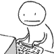 jloaiza1991's Avatar