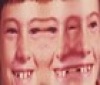JLSUMOZAS's Avatar