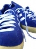 jofo's Avatar